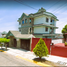 3 Schlafzimmer Haus zu verkaufen in Cuautitlan Izcalli, Mexico, Cuautitlan Izcalli