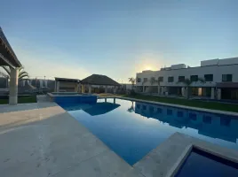 3 Habitación Apartamento en venta en Miacatlan, Morelos, Miacatlan