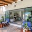 3 Habitación Apartamento en venta en Miacatlan, Morelos, Miacatlan