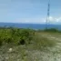  Grundstück zu verkaufen in Sibonga, Central Visayas, Sibonga
