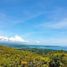  Grundstück zu verkaufen in Sibonga, Central Visayas, Sibonga