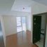 Appartement Studio à vendre à Pasig City, Metro Manila, Pasig City, Eastern District, Metro Manila, Philippines
