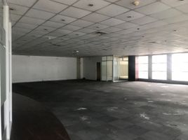 300 SqM Office for rent in Greenbelt by Ayala Malls, Makati City, Makati City