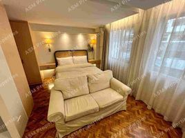 Paranaque City, 남부 지역PropertyTypeNameBedroom, Paranaque City