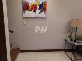 4 Bedroom Villa for sale in Quezon City, Eastern District, Quezon City