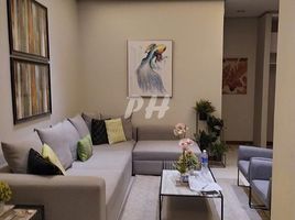 4 Bedroom House for sale in Balintawak LRT-1, Quezon City, Quezon City