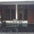 4 Habitación Villa en venta en Mulyorejo, East Jawa, Mulyorejo