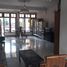 4 Habitación Villa en venta en Mulyorejo, East Jawa, Mulyorejo
