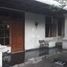 4 Habitación Villa en venta en Mulyorejo, East Jawa, Mulyorejo