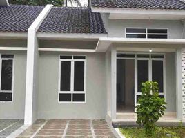 2 Kamar Rumah for sale in Sumbang, Banyumas, Sumbang