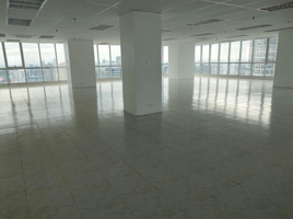 918 SqM Office for rent in Quezon City, Eastern District, Quezon City