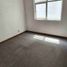 85 m2 Office for rent in Miguel Hidalgo, Mexico City, Miguel Hidalgo