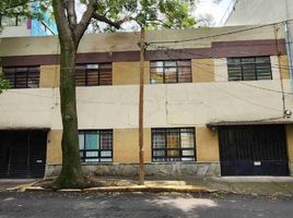 85 m2 Office for rent in Miguel Hidalgo, Mexico City, Miguel Hidalgo