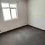 85 m2 Office for rent in Miguel Hidalgo, Mexico City, Miguel Hidalgo
