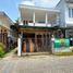 10 Schlafzimmer Haus zu verkaufen in Lowok Waru, East Jawa, Lowok Waru, Malang Regency, East Jawa