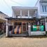 10 Schlafzimmer Haus zu verkaufen in Lowok Waru, East Jawa, Lowok Waru, Malang Regency, East Jawa