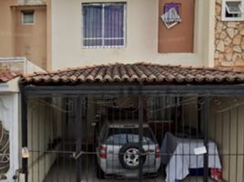 3 Schlafzimmer Haus zu verkaufen in Tonala, Jalisco, Tonala