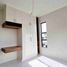 4 Bedroom House for sale in Angeles City, Central Luzon, Angeles City, Pampanga, Central Luzon