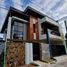 4 Bedroom House for sale in Angeles City, Central Luzon, Angeles City, Pampanga, Central Luzon
