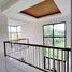 4 Bedroom House for sale in Angeles City, Central Luzon, Angeles City, Pampanga, Central Luzon