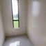 4 Bedroom House for sale in Angeles City, Central Luzon, Angeles City, Pampanga, Central Luzon