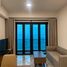 2 chambre Appartement for rent in District 1, Ho Chi Minh City, Cau Kho, District 1