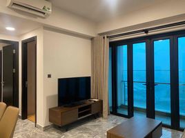 Cau Kho, District 1PropertyTypeNameBedroom, Cau Kho