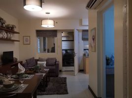 1 Bedroom Condo for sale at The Atherton, Paranaque City