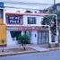 3 Habitación Apartamento en venta en Trujillo, La Libertad, Trujillo, Trujillo