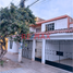 3 Habitación Apartamento en venta en Trujillo, La Libertad, Trujillo, Trujillo