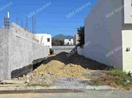  Grundstück zu verkaufen in Santiago, Nuevo Leon, Santiago