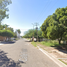 4 Bedroom House for sale in Cajeme, Sonora, Cajeme