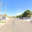 4 Bedroom House for sale in Cajeme, Sonora, Cajeme