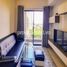 3 Habitación Apartamento en alquiler en Thao Dien, Ho Chi Minh City, Thao Dien, District 2, Ho Chi Minh City, Vietnam