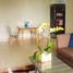 3 Habitación Apartamento en alquiler en Thao Dien, Ho Chi Minh City, Thao Dien, District 2, Ho Chi Minh City, Vietnam