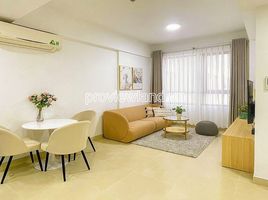 3 Habitación Apartamento en alquiler en Thao Dien, Ho Chi Minh City, Thao Dien, District 2, Ho Chi Minh City, Vietnam