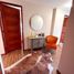 3 chambre Appartement for sale in Araucania, Nueva Imperial, Cautin, Araucania