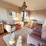 3 chambre Appartement for sale in Araucania, Nueva Imperial, Cautin, Araucania