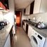 3 chambre Appartement for sale in Araucania, Nueva Imperial, Cautin, Araucania