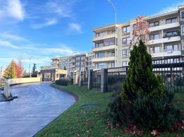 3 chambre Appartement for sale in Araucania, Nueva Imperial, Cautin, Araucania