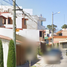 3 Schlafzimmer Villa zu verkaufen in Atizapan De Zaragoza, Mexico, Atizapan De Zaragoza