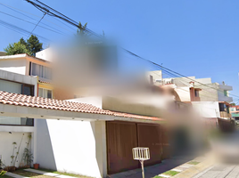3 Schlafzimmer Villa zu verkaufen in Atizapan De Zaragoza, Mexico, Atizapan De Zaragoza