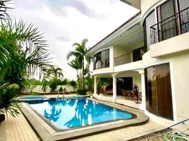 7 Bedroom House for rent at Stonecrest, San Pedro City, Laguna