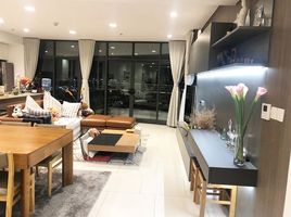 3 Schlafzimmer Appartement zu vermieten in Ward 21, Ho Chi Minh City, Ward 21, Binh Thanh, Ho Chi Minh City