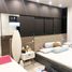 3 Schlafzimmer Appartement zu vermieten in Ward 21, Ho Chi Minh City, Ward 21, Binh Thanh, Ho Chi Minh City