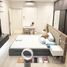 3 Schlafzimmer Appartement zu vermieten in Ward 21, Ho Chi Minh City, Ward 21, Binh Thanh, Ho Chi Minh City
