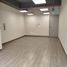 38 SqM Office for rent in Centro Comercial Unicentro Medellin, Medellin, Medellin