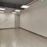 38 SqM Office for rent in Bare Foot Park (Parque de los Pies Descalzos), Medellin, Medellin