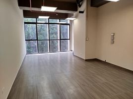 38 SqM Office for rent in Medellin, Antioquia, Medellin