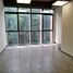 38 SqM Office for rent in Bare Foot Park (Parque de los Pies Descalzos), Medellin, Medellin